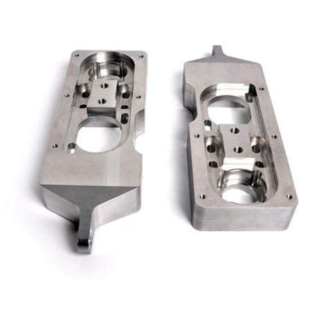 high demand cnc machining parts factories|Custom Parts On.